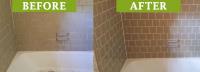 Tile And Grout Cleaning Adelaide image 3