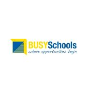 BUSY Schools image 1