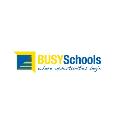 BUSY Schools logo
