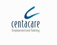 Centacare Training & Employment image 1