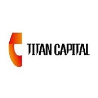 Titan Capital image 1