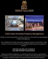 Freedom Realty Group image 1
