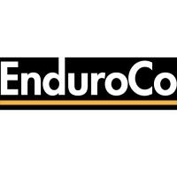 EnduroCo image 1