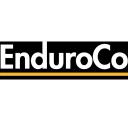 EnduroCo logo