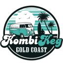 Kombi Keg Mobile Bar Gold Coast logo