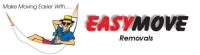 Easymove Removals image 1