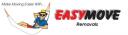 Easymove Removals logo