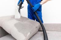 Upholstery Cleaning Perth image 2