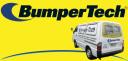 BumperTech | Brisbane logo