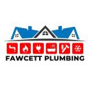 Fawcett Plumbing Adelaide logo