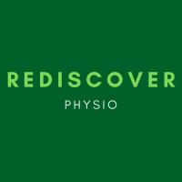 Rediscover Physio image 1
