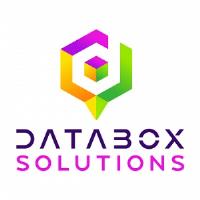 Databox Solutions image 1