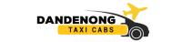 Dandenong Taxi Cabs image 2