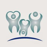 Carrum Downs Family Dental image 1