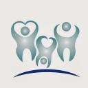 Carrum Downs Family Dental logo