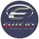  Elite RV logo