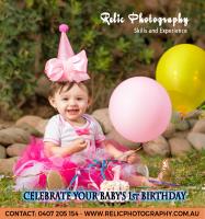 Best Baby Photographer Melbourne image 2