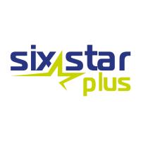 Six Star Plus image 1