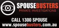 Spousebusters image 1