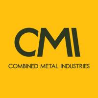 Combined Metal Industries - Busselton image 1