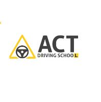 Act Driving School image 1