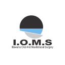 Illawarra Oral and Maxillofacial Surgery logo
