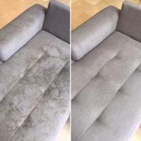 Upholstery Cleaning Adelaide image 7