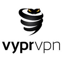 VPN Choice image 10