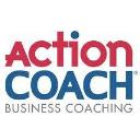 ActionCOACH Australia logo