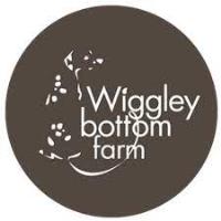 Wiggley Bottom Farm image 1