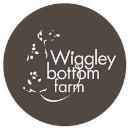 Wiggley Bottom Farm logo