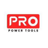 Pro Power Tools image 1