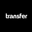 Transfer Media Pty Ltd logo