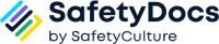 SafetyDocs by SafetyCulture image 1