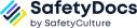 SafetyDocs by SafetyCulture logo