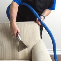 Upholstery Cleaning Adelaide image 9