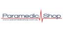 Paramedic Shop logo
