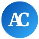 AdvisorCorp logo