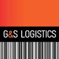 G&S Logistics image 1