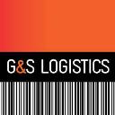 G&S Logistics logo