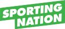 Sporting Nation logo