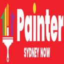 paintersydneynow logo