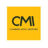 Combined Metal Industries - Geraldton image 1