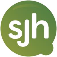 SJH Communication solutions image 3