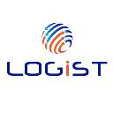 LOGiST logo
