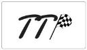 Top Tier Parts & Performance logo
