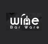 Wine Bar Ware image 1