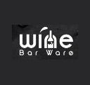 Wine Bar Ware logo