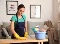 Carpet Cleaning Sydney- Grab 20% Discount image 1