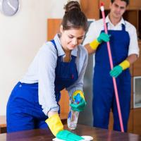 Carpet Cleaning Sydney- Grab 20% Discount image 2